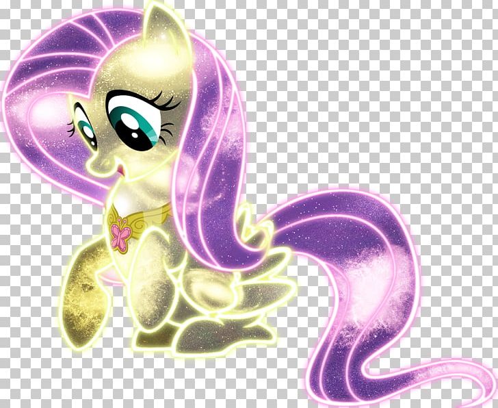 Horse Pony Applejack Fluttershy Sonic Rainboom PNG, Clipart, Animals, Art, Cartoon, Fan, Fan Art Free PNG Download