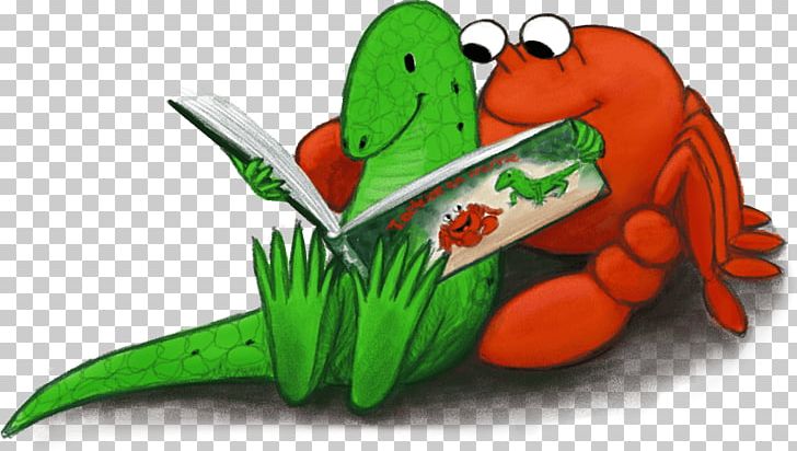 Illustrator Tree Frog Illustration Book Een Wolk Op Pootjes PNG, Clipart, Amphibian, Book, Cartoon, Drawing, Een Wolk Op Pootjes Free PNG Download
