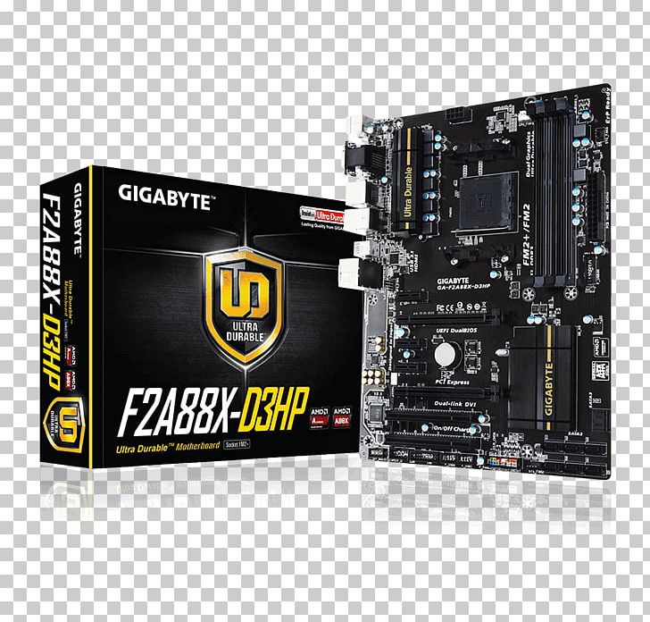 Intel Gigabyte GA-H110-D3A Gigabyte Technology LGA 1151 ATX PNG, Clipart, Computer Component, Computer Hardware, Cpu Socket, Ddr4 Sdram, Electronic Device Free PNG Download