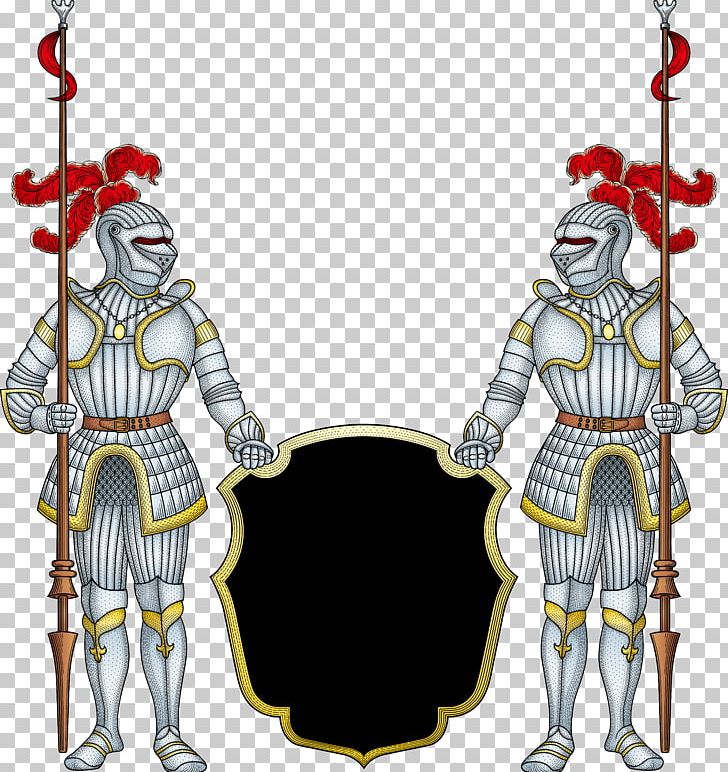 Japanese Armour Body Armor Plate Armour Components Of Medieval Armour PNG, Clipart, Armor Of God, Armour, Army Soldiers, Art, Fictional Character Free PNG Download