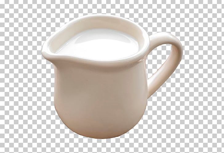 Jug Coffee Cup Mug Lid PNG, Clipart, Coffee Cup, Cup, Drinkware, Jug, Lid Free PNG Download