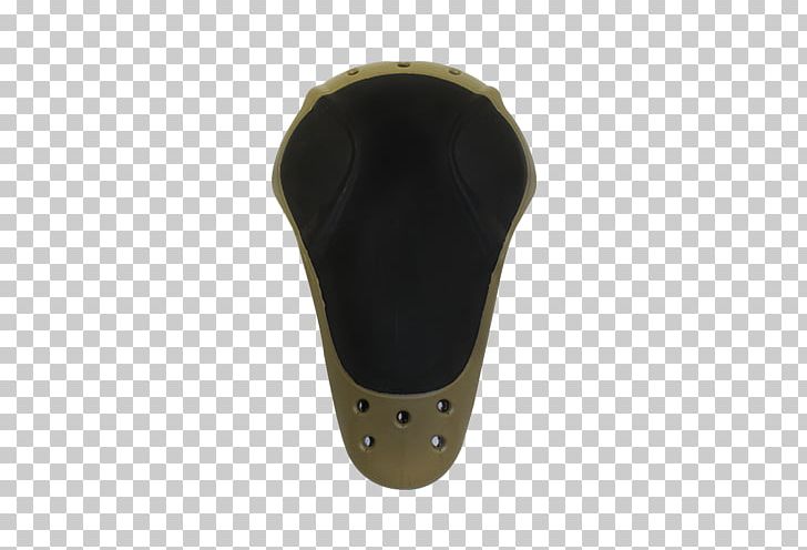 Knee Pad D3o Material Human Body PNG, Clipart, 511 Tactical, Armour, Beige, D3o, Foam Free PNG Download