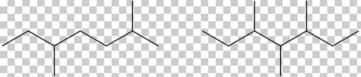 Lewis Structure Chirality Alkane 3-Methylhexane Asymmetric Carbon PNG, Clipart, 2methylhexane, 3methylhexane, Alkane, Angle, Area Free PNG Download