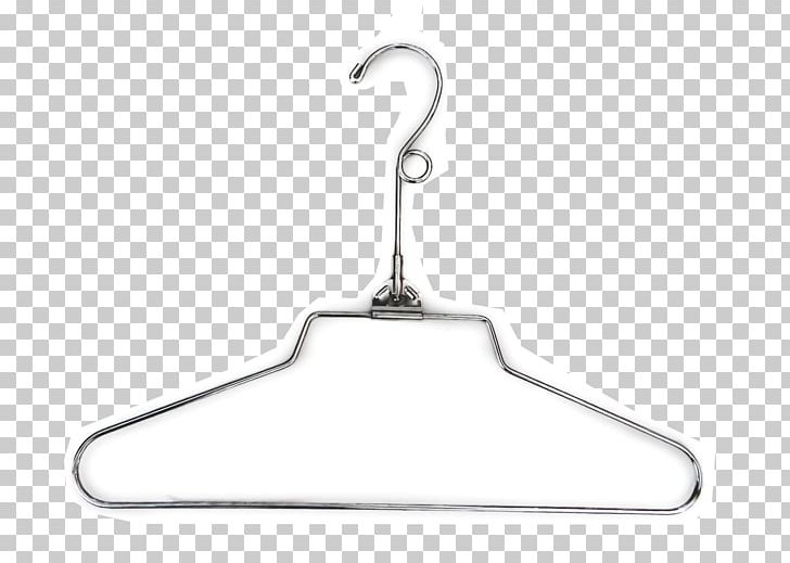 Lighting Light Fixture PNG, Clipart, Angle, Art, Ceiling, Ceiling Fixture, Light Fixture Free PNG Download