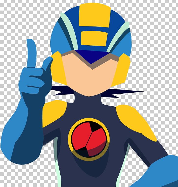 Mega Man 7 Rockman EXE Operate Shooting Star Proto Man PNG, Clipart, Computer Wallpaper, Drawing, Fictional Character, Graphic Design, Joint Free PNG Download