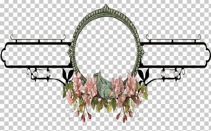 Mirror PNG, Clipart, Angle, Brand, Classic, Classical, Classical Pattern Free PNG Download