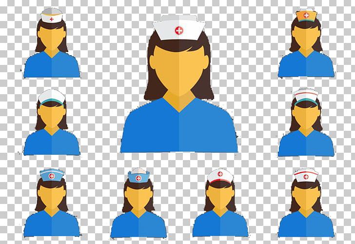 Nursing Nurse Physician PNG, Clipart, Bird, Brand, Cartoon, Designer, Doctor Free PNG Download