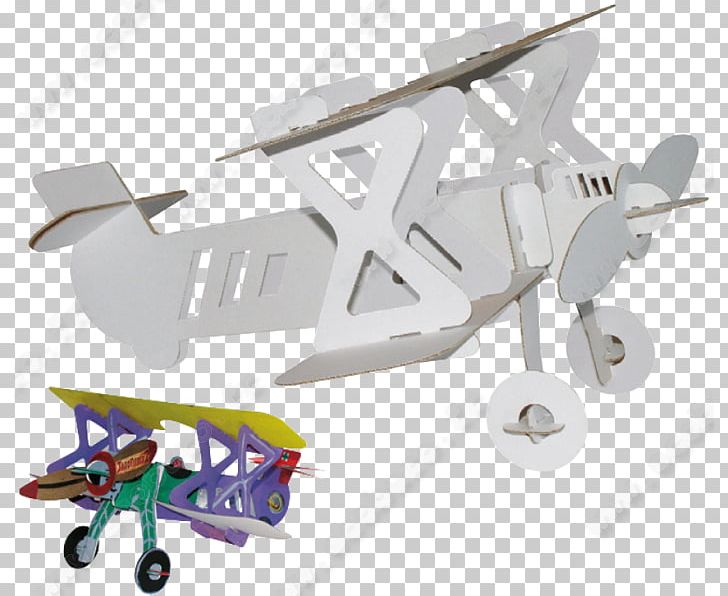 Paper Cardboard Biplane Askartelu Airplane PNG, Clipart, Aircraft, Airplane, Askartelu, Biplane, Cardboard Free PNG Download