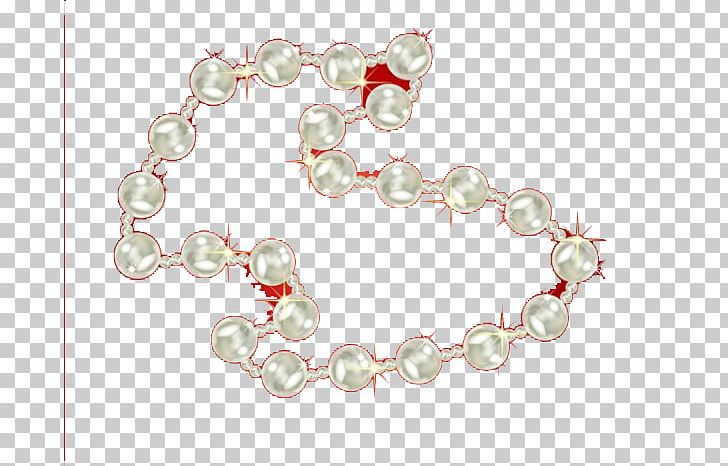 Pearl Necklace Pearl Necklace Bead PNG, Clipart, Bead, Body Jewelry, Bracelet, Chain, Crown Free PNG Download