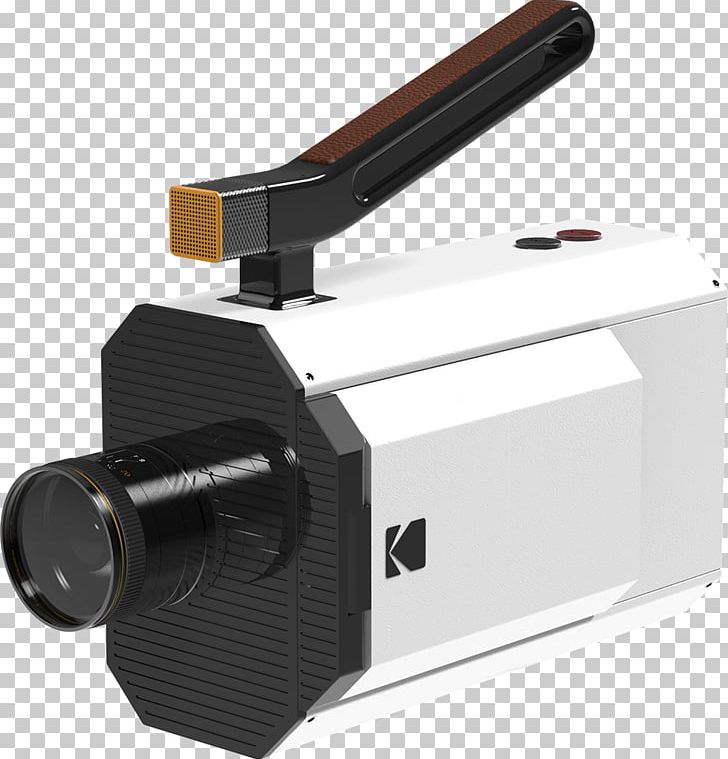 Photographic Film Super 8 Film Camera Kodak Photography PNG, Clipart, 8 Mm Film, Angle, Camera, Cinematography, Cylinder Free PNG Download