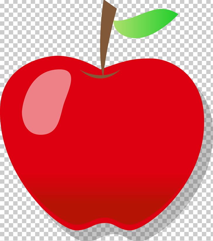 Pony Apple Drawing PNG, Clipart, Animation, Apple, Cutie Mark Crusaders, Delicious, Deviantart Free PNG Download