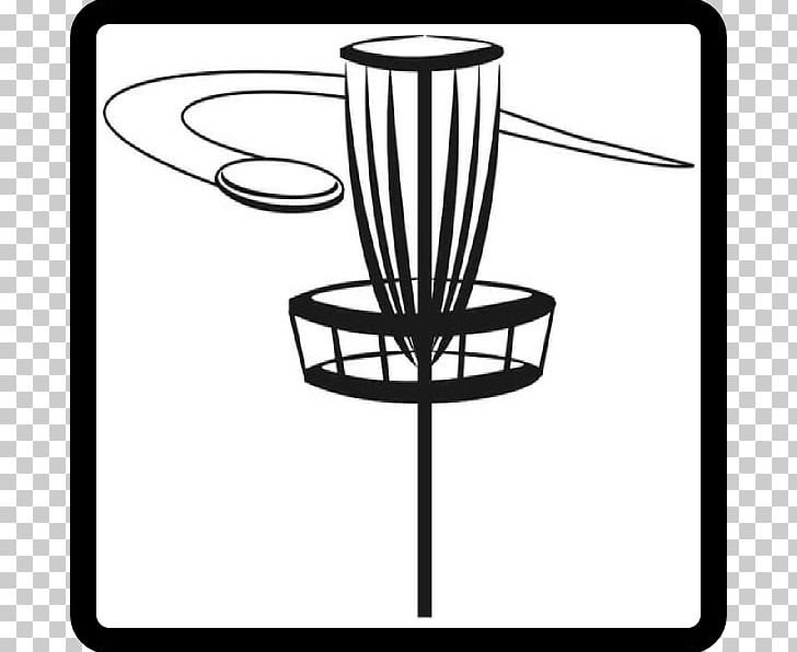 Professional Disc Golf Association Flying Discs Keck Park PNG, Clipart, Angle, Ball, Black And White, Decal, Disc Cliparts Free PNG Download
