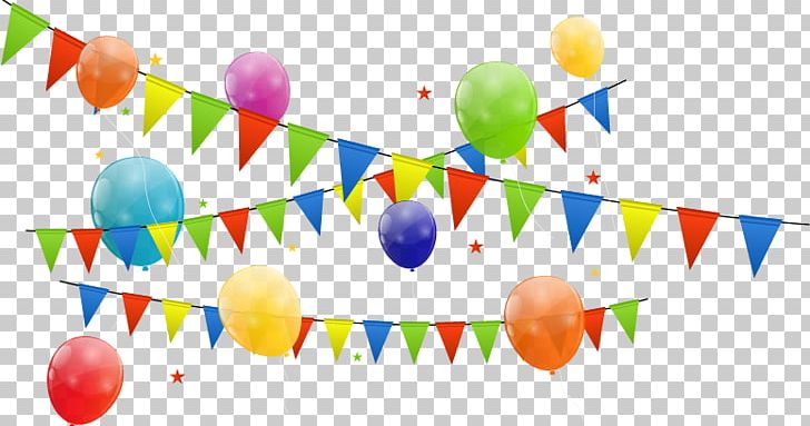 Qixi Festival Balloon Birthday Wedding PNG, Clipart, Colored Balloons, Computer Wallpaper, Fathers Day, Greeting Card, Holidays Free PNG Download
