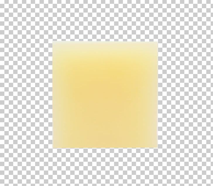 Rectangle PNG, Clipart, Rectangle, Yellow Free PNG Download