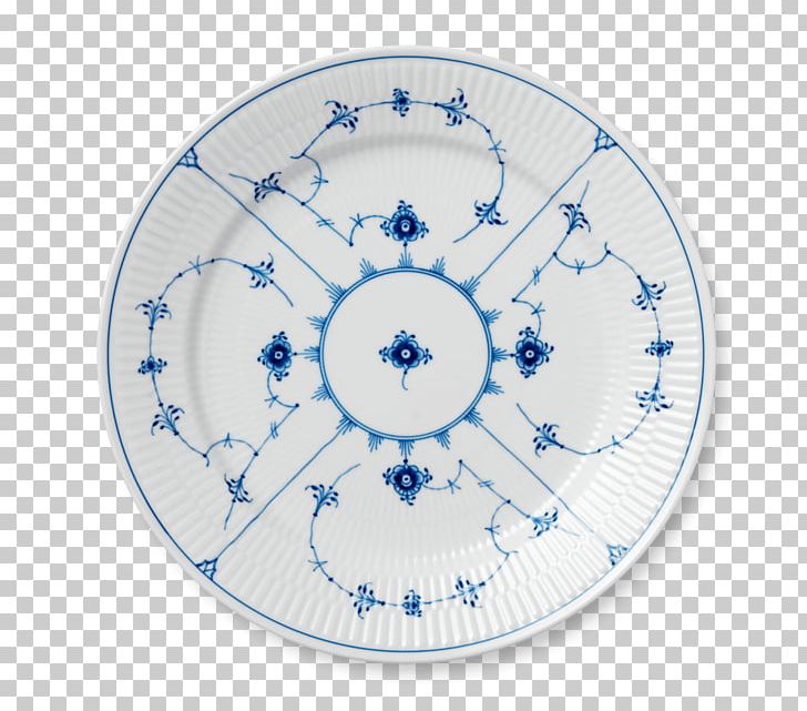 Royal Copenhagen Flora Danica Tableware Plate PNG, Clipart,  Free PNG Download