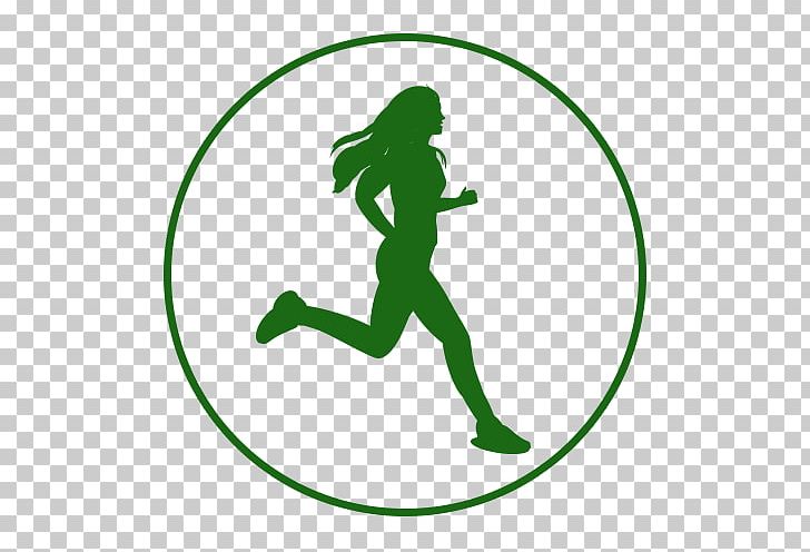 Running Silhouette Sport Ironman Triathlon PNG, Clipart, Alamy, Area, Athlete, Cartoon, Grass Free PNG Download
