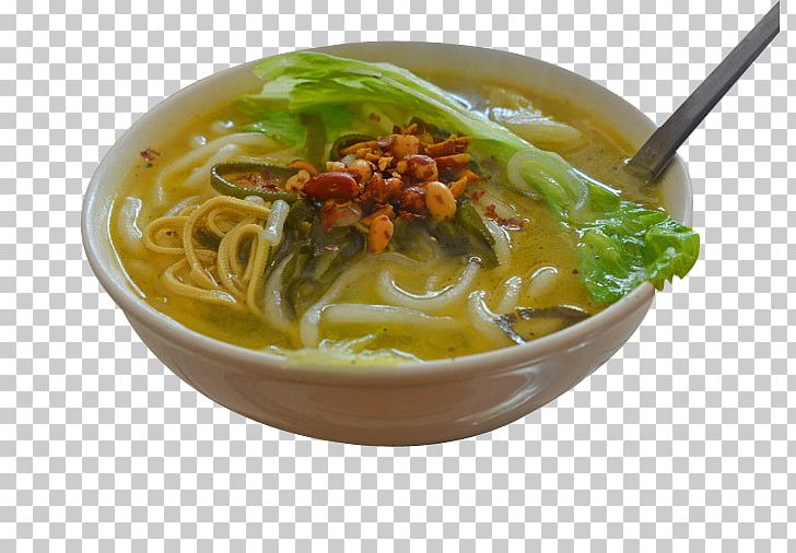 Saimin Thukpa Laksa Kal-guksu Chinese Cuisine PNG, Clipart, Chinese Noodles, Diet, Food, Noodle Soup, Pho Free PNG Download