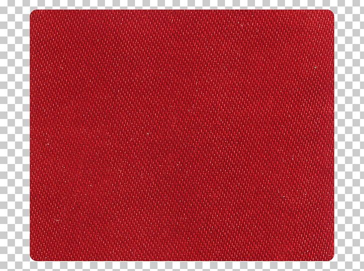 Seersucker Red Textile Cotton Curtain PNG, Clipart, Clothing, Cotton, Curtain, Gauze, Maroon Free PNG Download