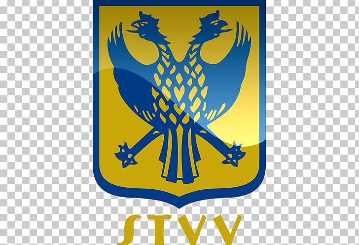 Sint-Truidense V.V. Royal Antwerp F.C. 2017–18 Belgian First Division A Club Brugge KV PNG, Clipart, Area, Beak, Belgian First Division A, Bird, Bird Of Prey Free PNG Download
