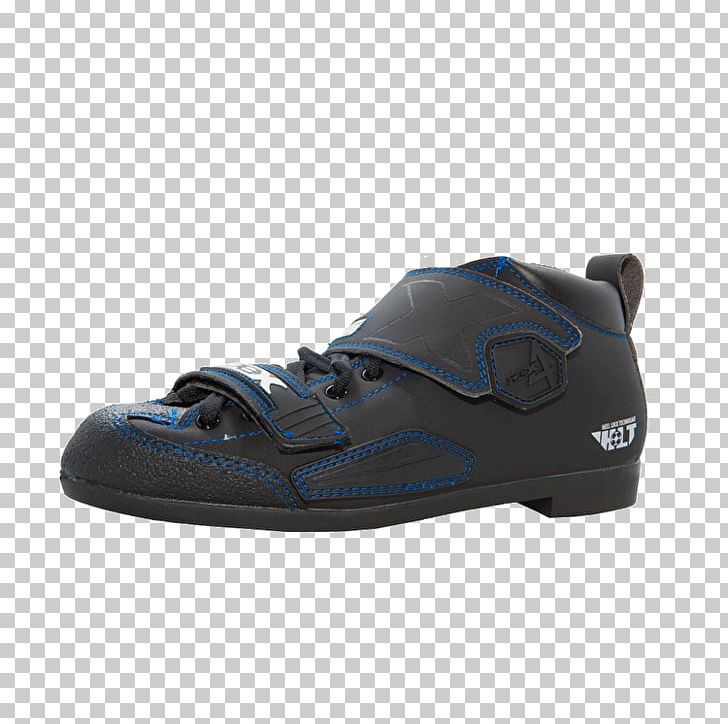 Sneakers Cobalt Blue Shoe Cross-training PNG, Clipart, Blue, Cobalt, Cobalt Blue, Crazy Skates, Crosstraining Free PNG Download