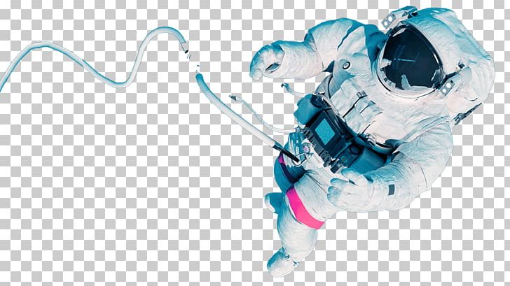 Sticker Astronaut Wall Decal PNG, Clipart, Apartment, Blue, Blue Background, Blue Flower, Brand Free PNG Download