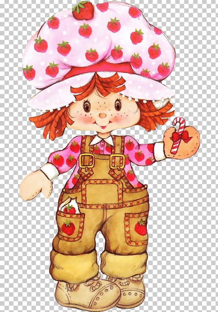 Strawberry Shortcake Tart Paper PNG, Clipart, Angel Food Cake, Blueberry, Cake, Christmas Decoration, Doll Free PNG Download