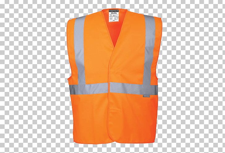 T-shirt High-visibility Clothing Workwear Gilets PNG, Clipart, Clothing, Clothing Accessories, Gilets, Highvisibility Clothing, Jacket Free PNG Download