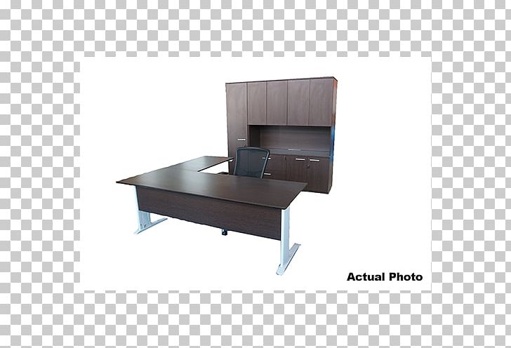 Table Adelaide Desk Gumtree Woodworking Joints PNG, Clipart, Adelaide, Advertising, Angle, Australia, Brand Free PNG Download