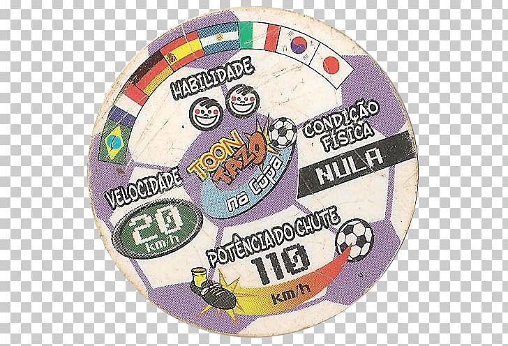 Tazos Elma Chips Game Bank Product PNG, Clipart, Bank, Elma Chips, Game, Games, Label Free PNG Download