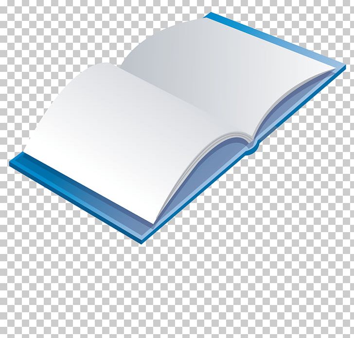 Textbook Learning PNG, Clipart, Angle, Article, Azure, Blue, Book Free PNG Download
