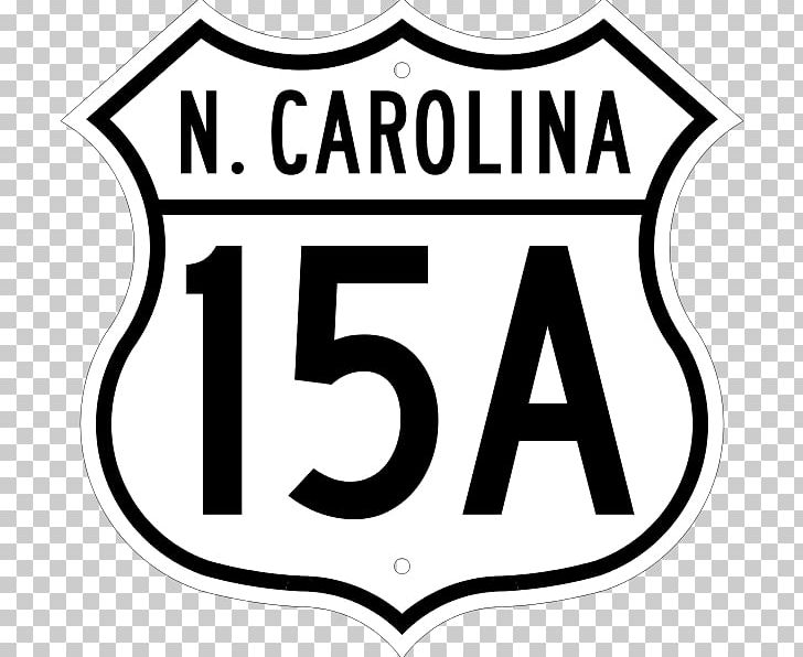 U.S. Route 66 U.S. Route 16 In Michigan Road New York State Route 109 US Numbered Highways PNG, Clipart, Black, Black And White, Brand, Carolina, Highway Free PNG Download