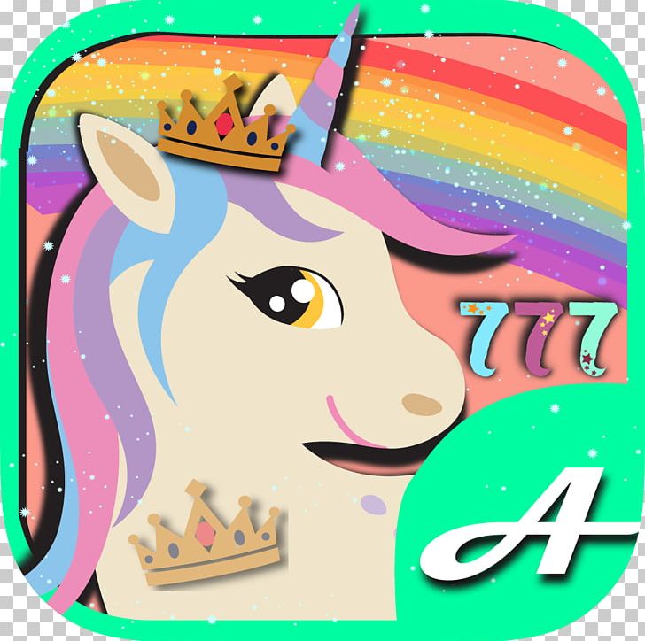 Unicorn Nose Line PNG, Clipart, Area, Art, Cartoon, Fantasy, Fictional Character Free PNG Download