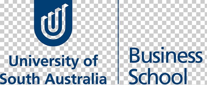University Of South Australia University Of Queensland Curtin University Flinders University PNG, Clipart, Area, Banner, Blue, Brand, Business Free PNG Download