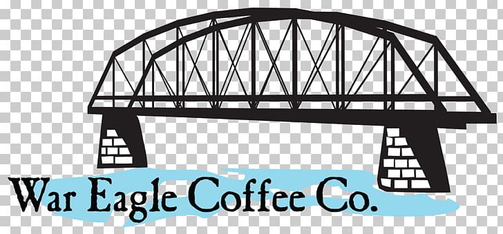 War Eagle PNG, Clipart, Angle, Arch, Black And White, Brand, Brewed Coffee Free PNG Download