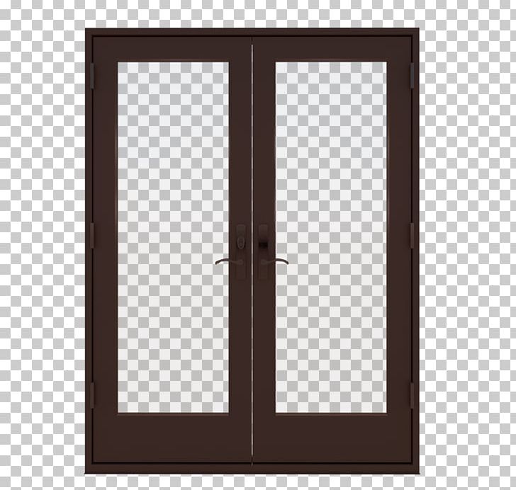Window Sliding Glass Door Andersen Corporation House PNG, Clipart, Andersen Corporation, Angle, Cinnamon Bark, Door, Entryway Free PNG Download
