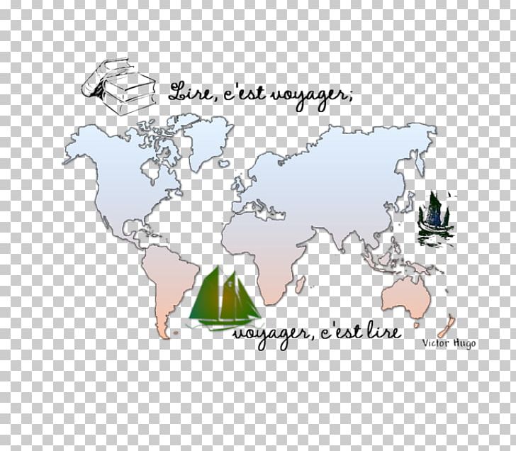 World Map Blank Map Geography PNG, Clipart, Area, Blank Map, Border, Cartoon, Climate Free PNG Download