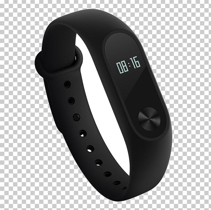 Xiaomi Mi Band 2 Activity Tracker Wristband PNG, Clipart, Band 2, Bluetooth, Bluetooth Low Energy, Hardware, Heart Rate Monitor Free PNG Download