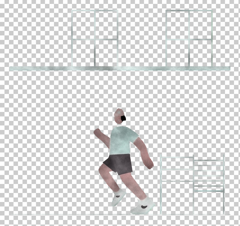 Jogging Daily Workout Sports PNG, Clipart, Jogging, Line, Shoe, Sports, Sports Equipment Free PNG Download