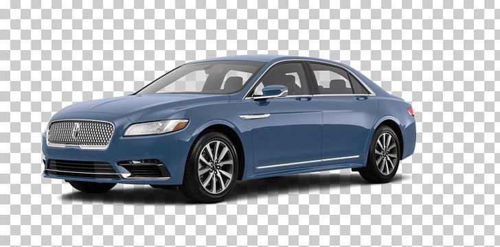 2018 Nissan Altima Car Nissan Sentra Brossard PNG, Clipart, 2018 Nissan Altima, Car, Car Dealership, Compact Car, Lincoln Free PNG Download