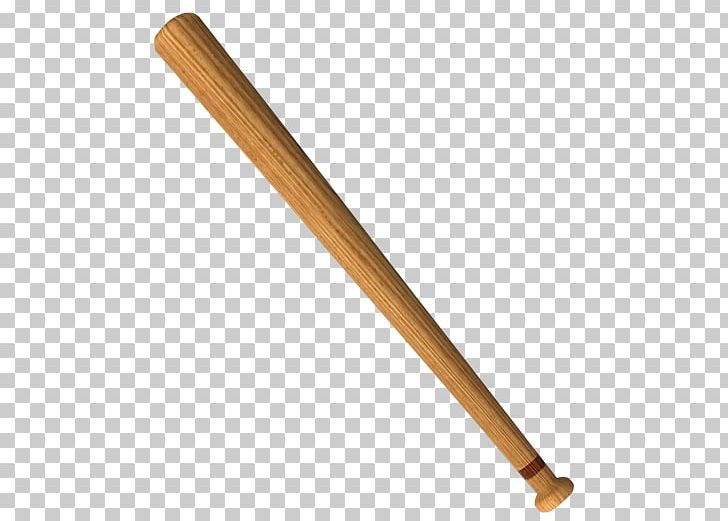 Baseball Bats Baseball Glove PNG, Clipart, Baseball, Baseball Bat, Baseball Bats, Baseball Equipment, Baseball Glove Free PNG Download