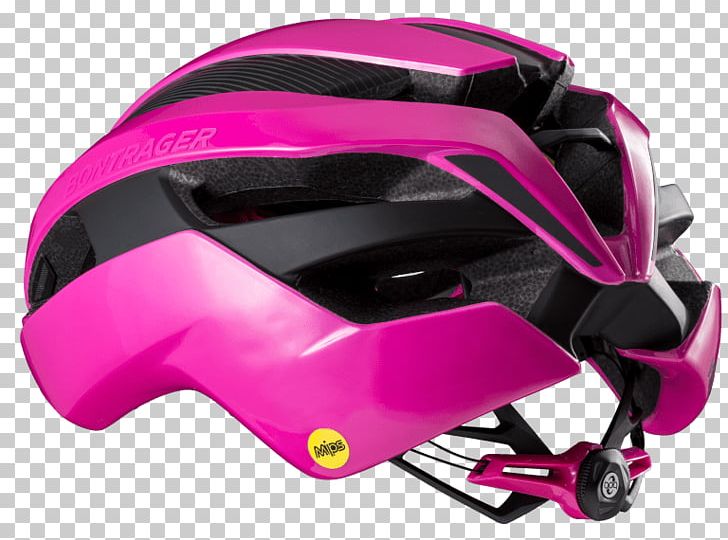 Bicycle Helmets Trek Bicycle Corporation Cycling Trek Factory Racing PNG, Clipart, Automotive Design, Bicycle, Cycling, Magenta, Motorcycle Helmet Free PNG Download