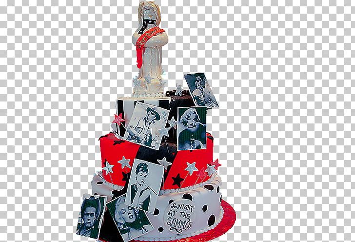 Birthday Cake Cream Smxf6rgxe5stxe5rta Wedding Cake Chocolate Cake PNG, Clipart, Birthday Cake, Bread, Cake, Cake, Cake Decorating Free PNG Download