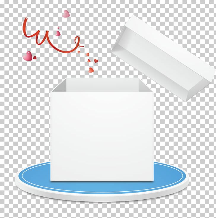 Box Gift PNG, Clipart, Angle, Blue, Box, Boxes, Boxing Free PNG Download