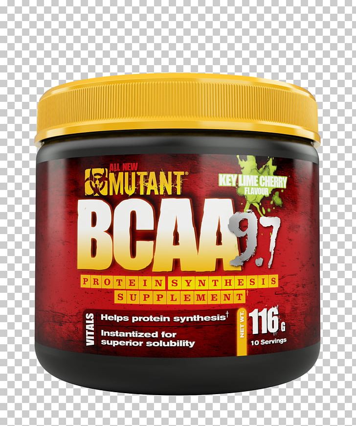 Branched-chain Amino Acid Dietary Supplement Mutant Isoleucine PNG, Clipart, Amino Acid, Bcaa, Bodybuilding Supplement, Branchedchain Amino Acid, Cellucor Free PNG Download