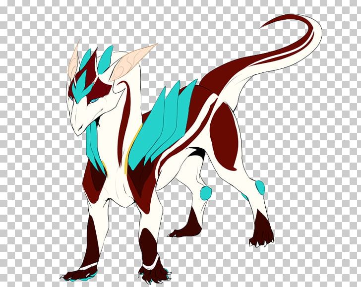 Carnivora Horse Dragon PNG, Clipart, Animals, Anime, Art, Carnivora, Carnivoran Free PNG Download