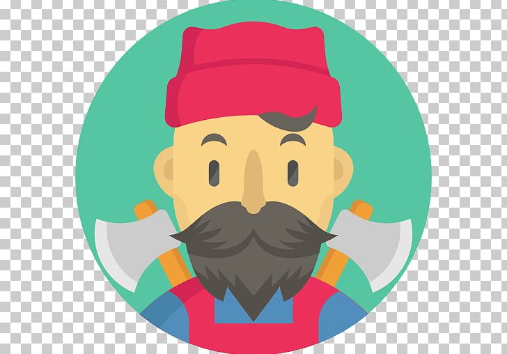 Character Nose Fiction PNG, Clipart, Art, Character, Clip Art, Facial Hair, Fiction Free PNG Download