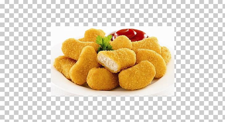 Chicken Nugget Fried Chicken Pizza Kebab PNG, Clipart,  Free PNG Download