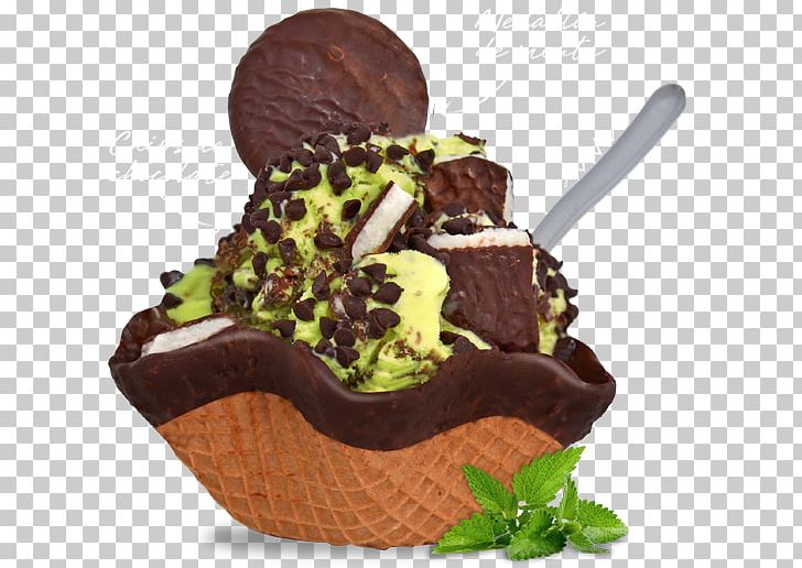 Chocolate Ice Cream Sundae Ice Cream Cones Dame Blanche PNG, Clipart, Chocolate, Chocolate Ice Cream, Chocolate Mint, Cone, Cream Free PNG Download