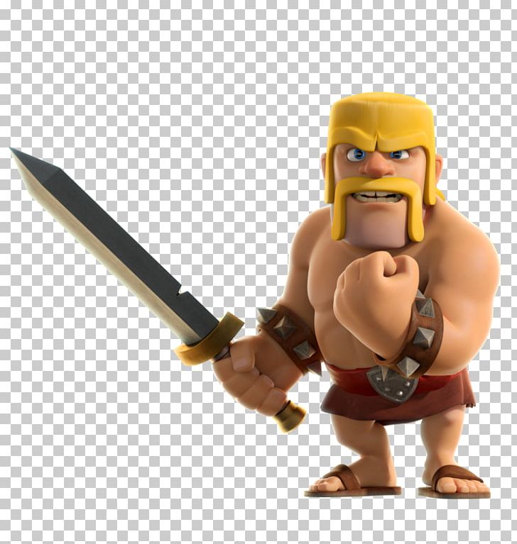 Clash Of Clans Clash Royale Video Game 4K Resolution Supercell PNG, Clipart, 4k Resolution, Action Figure, Android, Clash Of Clans, Clash Royale Free PNG Download