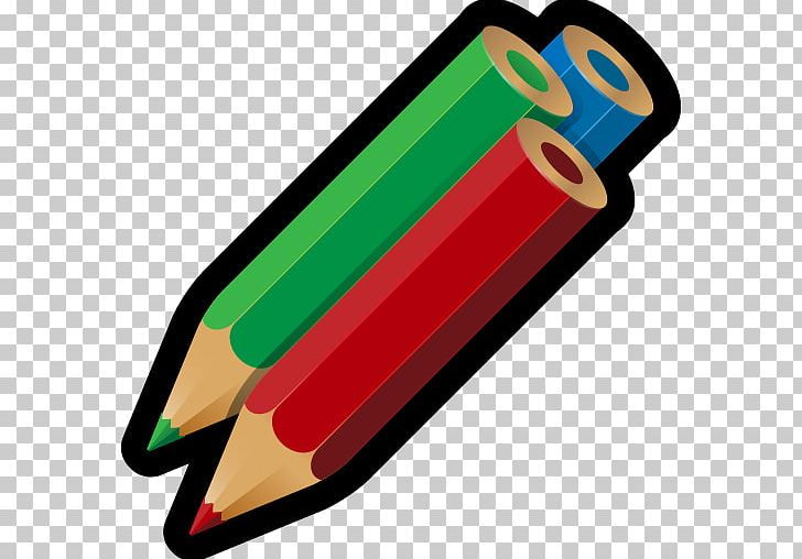 Colored Pencil Color Drawing: Design Drawing Skills And Techniques For Architects PNG, Clipart, Art, Color, Colored Pencil, Computer Icons, Drawing Free PNG Download